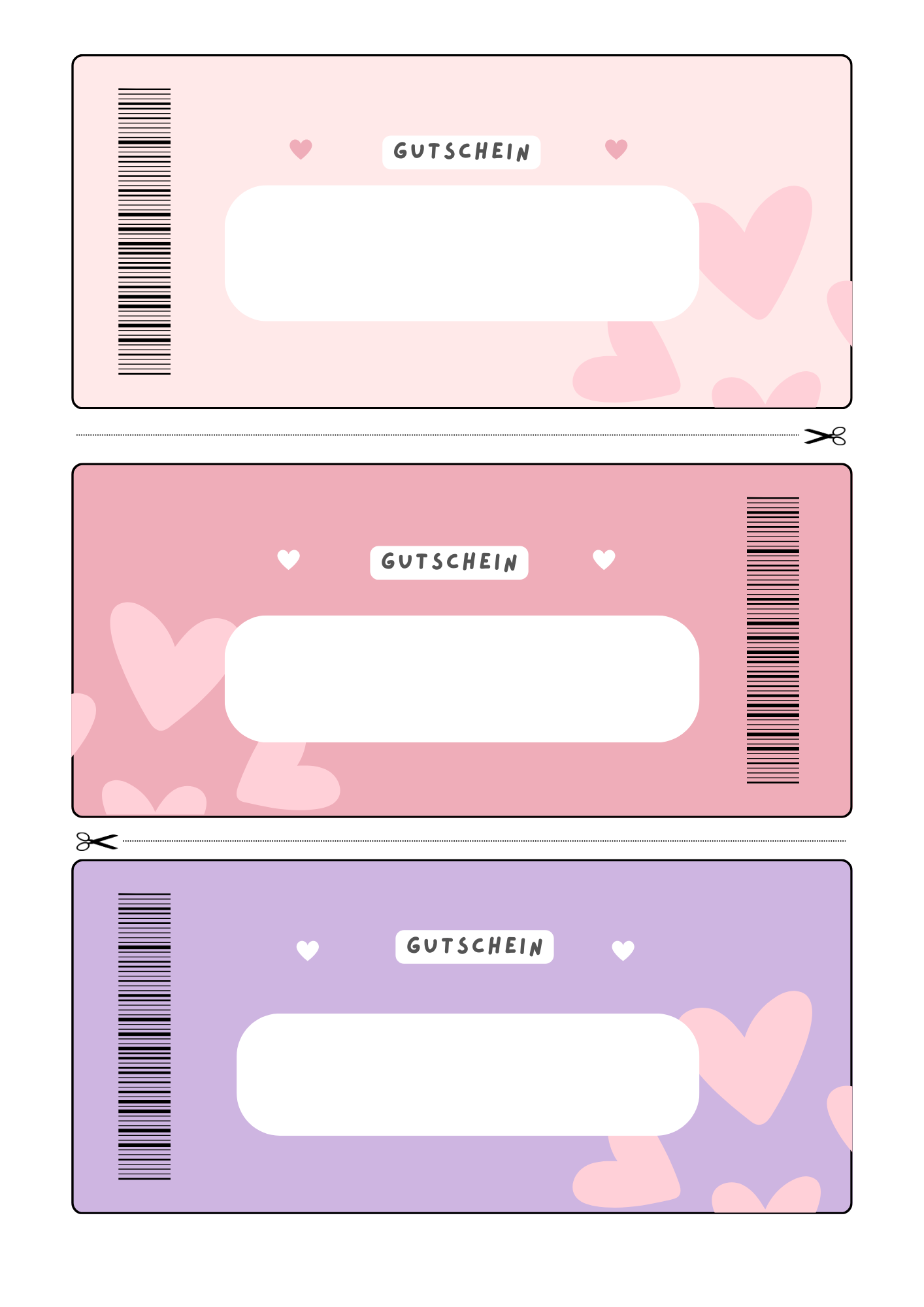 Gutschein-Rosa Lila-Gemeinsame-Zeit-Schenken-2025