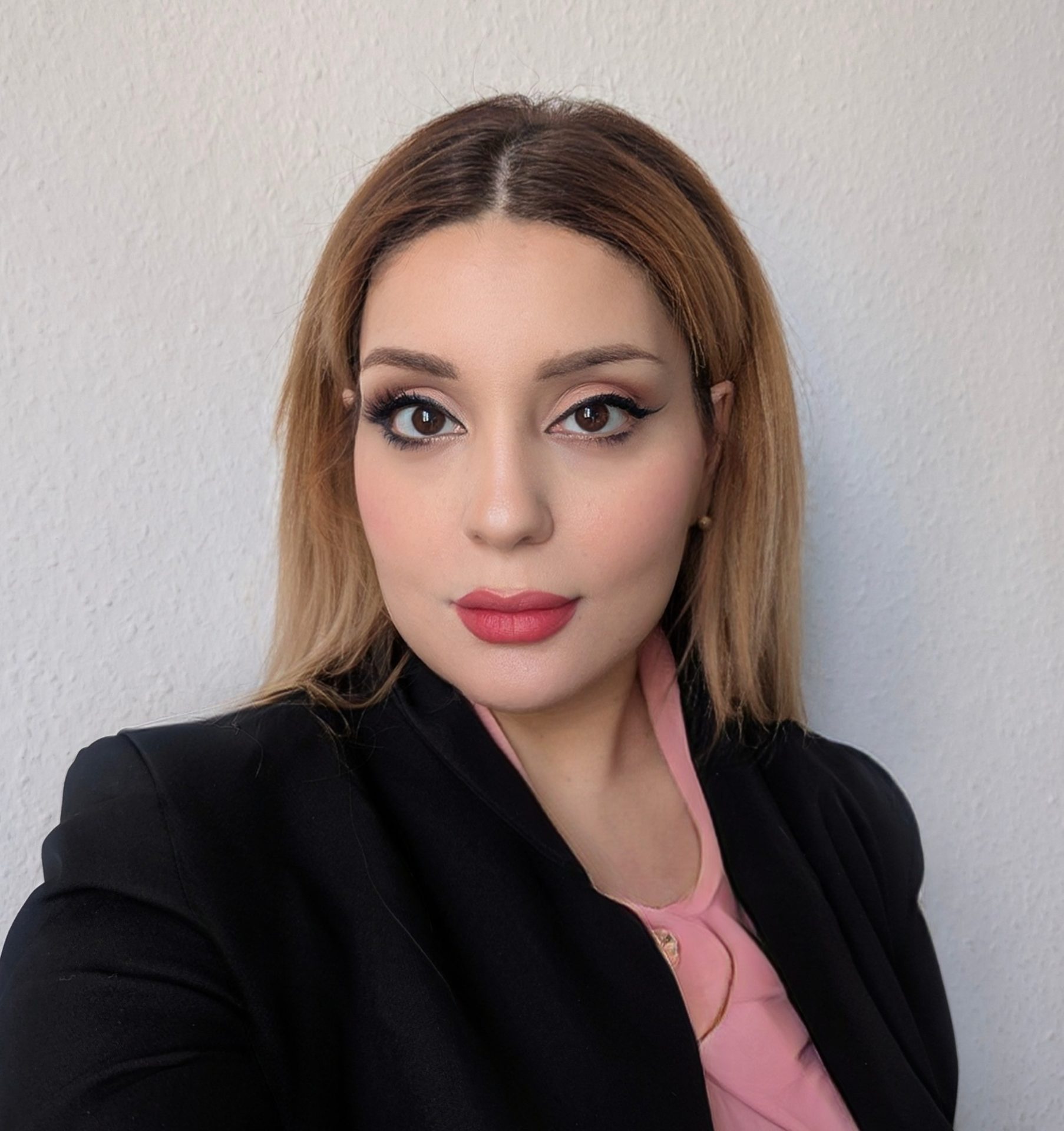 Reema Sulaiman Reema Sulaiman